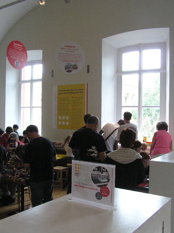 2010-08-15-219.jpg