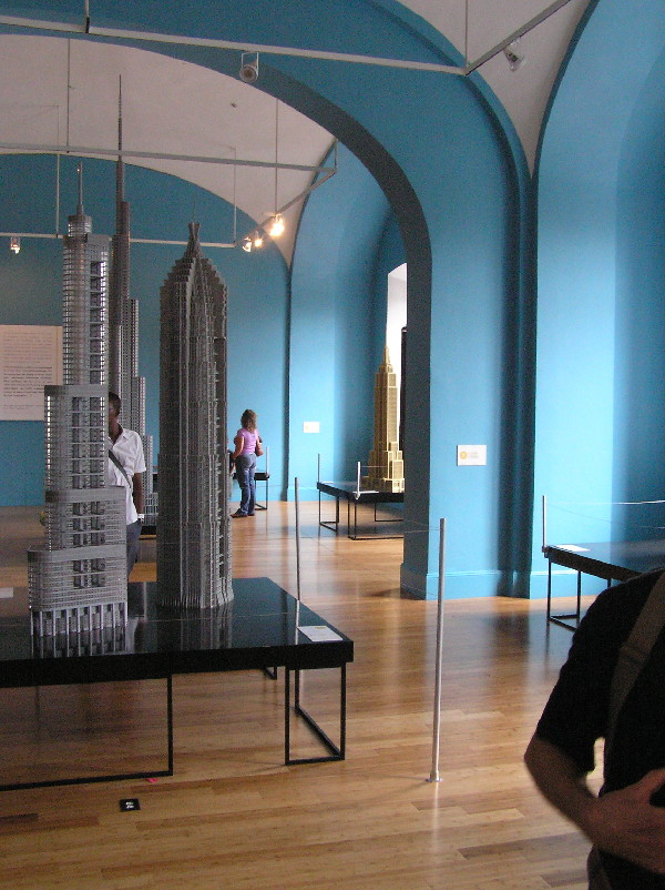 2010-08-15-224.jpg
