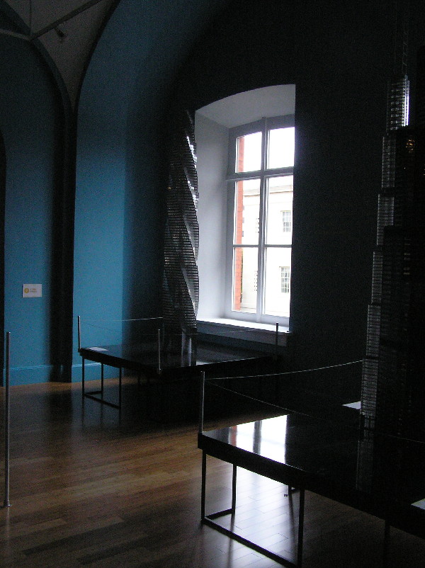 2010-08-15-225.jpg