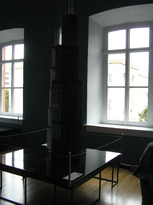 2010-08-15-226.jpg