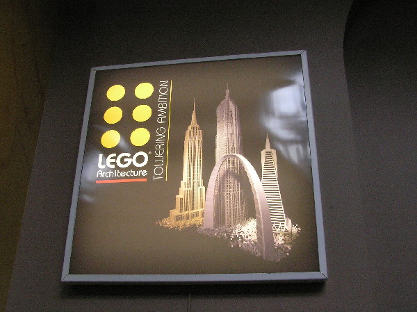 2010-08-15-227.jpg