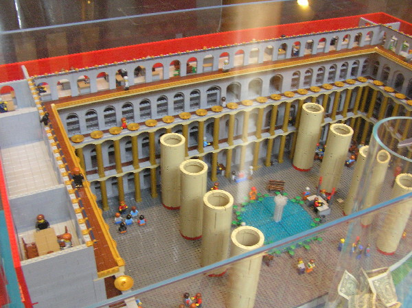 2010-08-15-228.jpg