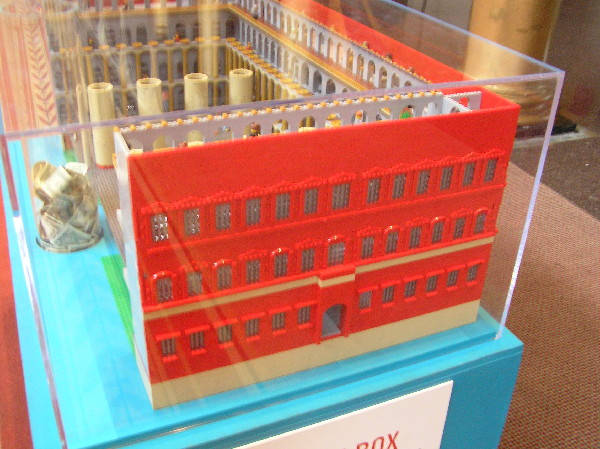 2010-08-15-230.jpg