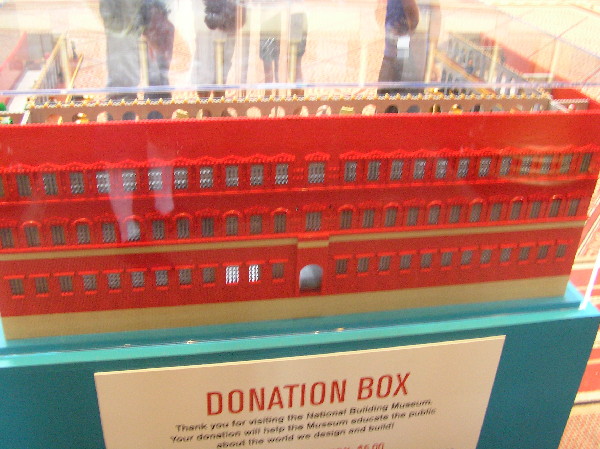 2010-08-15-232.jpg