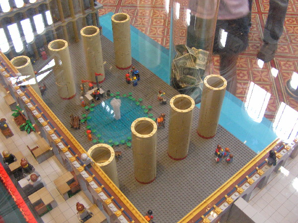2010-08-15-234.jpg