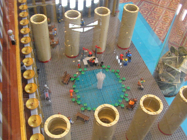 2010-08-15-235.jpg
