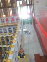 2010-08-08-014.jpg