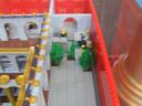 2010-08-08-015.jpg