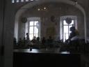 2010-08-08-024.jpg