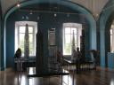 2010-08-08-033.jpg