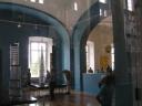 2010-08-08-034.jpg