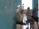 2010-08-08-035.jpg