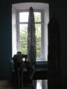 2010-08-08-036.jpg