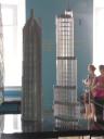 2010-08-08-037.jpg