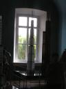 2010-08-08-038.jpg
