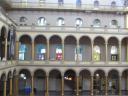 2010-08-08-043.jpg