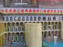 2010-08-08-046.jpg