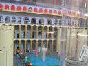2010-08-08-047.jpg