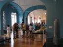 2010-08-15-054.jpg