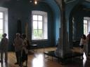 2010-08-15-056.jpg