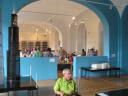 2010-08-15-059.jpg