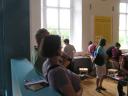 2010-08-15-066.jpg