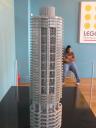 2010-08-15-069.jpg