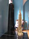 2010-08-15-079.jpg