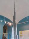 2010-08-15-089.jpg