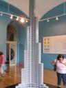 2010-08-15-090.jpg