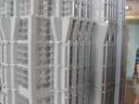2010-08-15-118.jpg