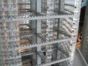 2010-08-15-125.jpg