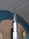 2010-08-15-144.jpg