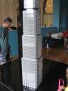 2010-08-15-146.jpg