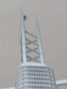 2010-08-15-151.jpg