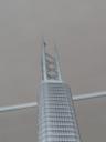 2010-08-15-152.jpg