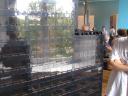 2010-08-15-157.jpg
