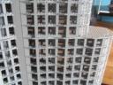 2010-08-15-173.jpg