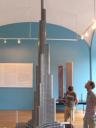 2010-08-15-182.jpg
