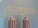 2010-08-15-185.jpg