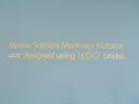 2010-08-15-186.jpg