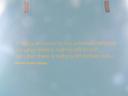 2010-08-15-187.jpg