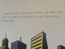 2010-08-15-188.jpg