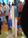 2010-08-15-195.jpg
