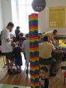 2010-08-15-197.jpg