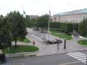 2010-08-15-213.jpg
