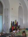 2010-08-15-214.jpg