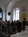 2010-08-15-218.jpg