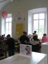 2010-08-15-219.jpg
