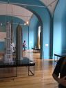 2010-08-15-224.jpg